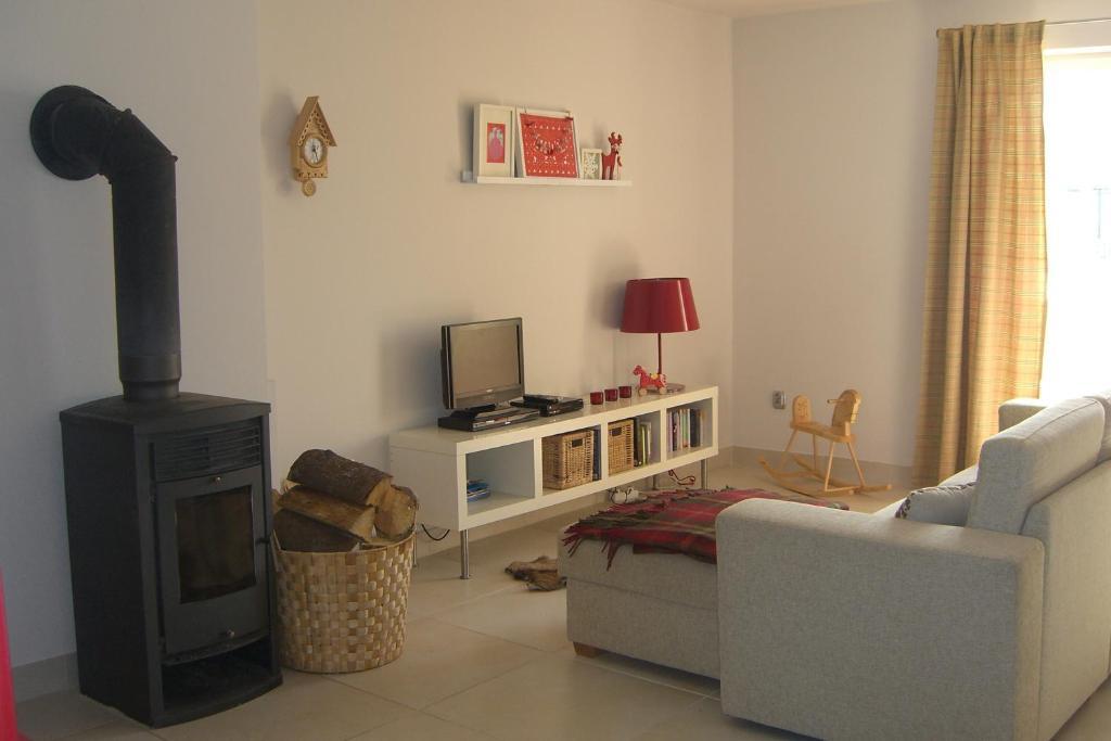 זקופאנה Villa Dorota חדר תמונה