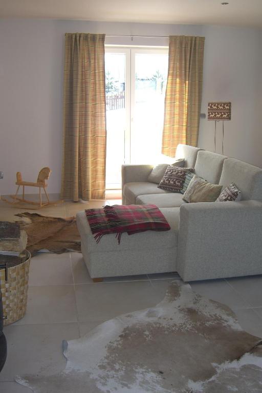 זקופאנה Villa Dorota מראה חיצוני תמונה
