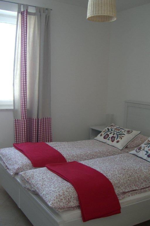 זקופאנה Villa Dorota מראה חיצוני תמונה